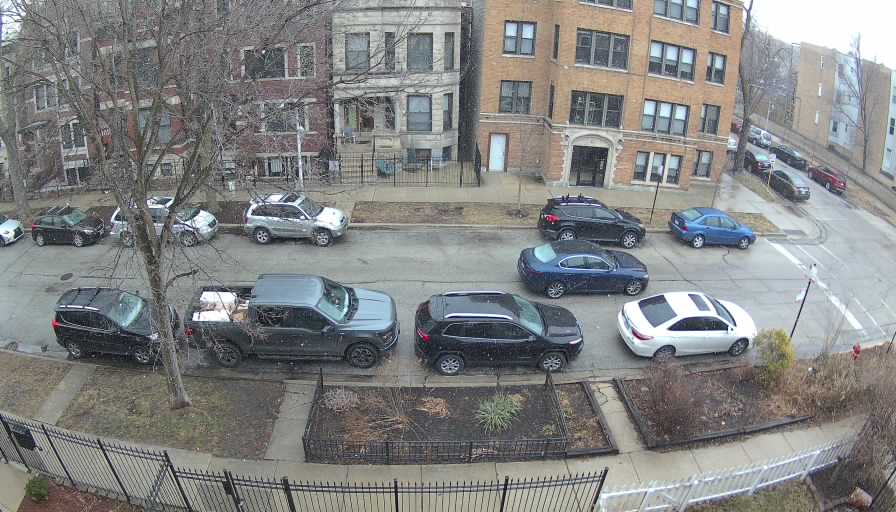 Reolink Camera One_00_Reolink Home Hub One_20250316095342.jpg